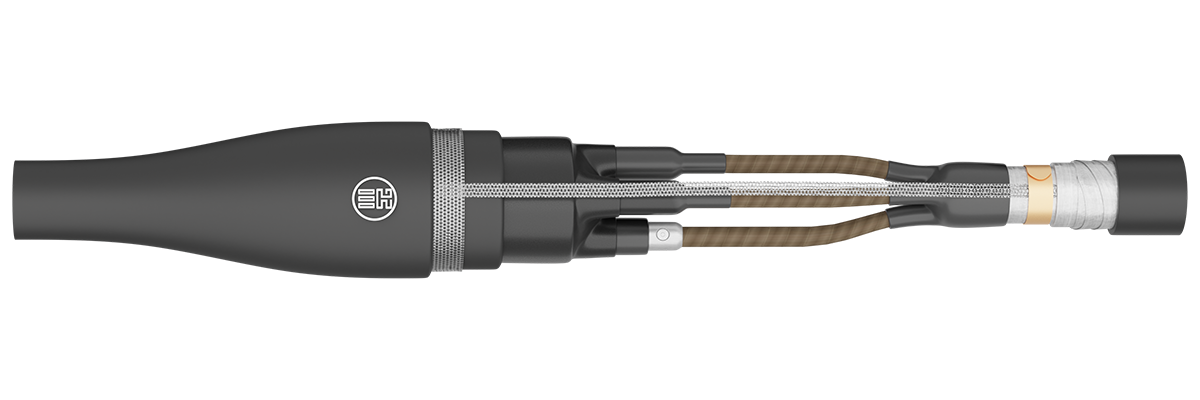 HJ1P-12 HJ1P-12