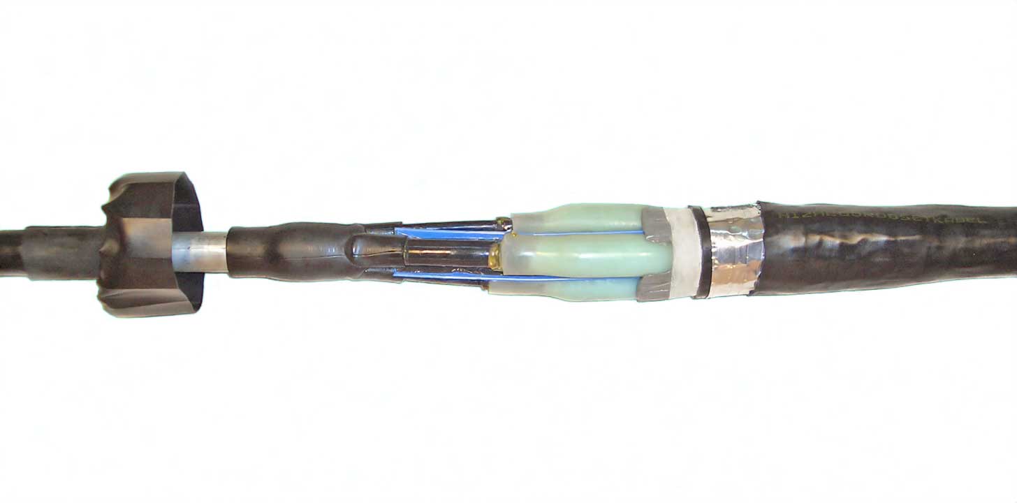 Стп-10