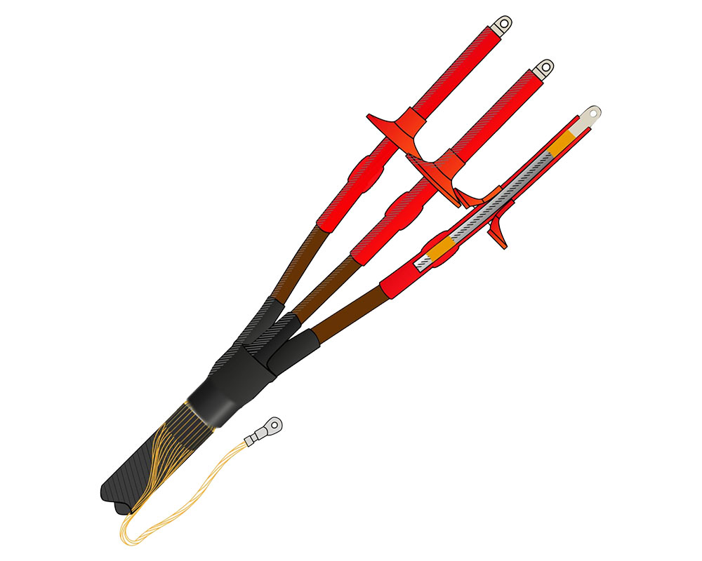 3ПКНТпнг-LS-10