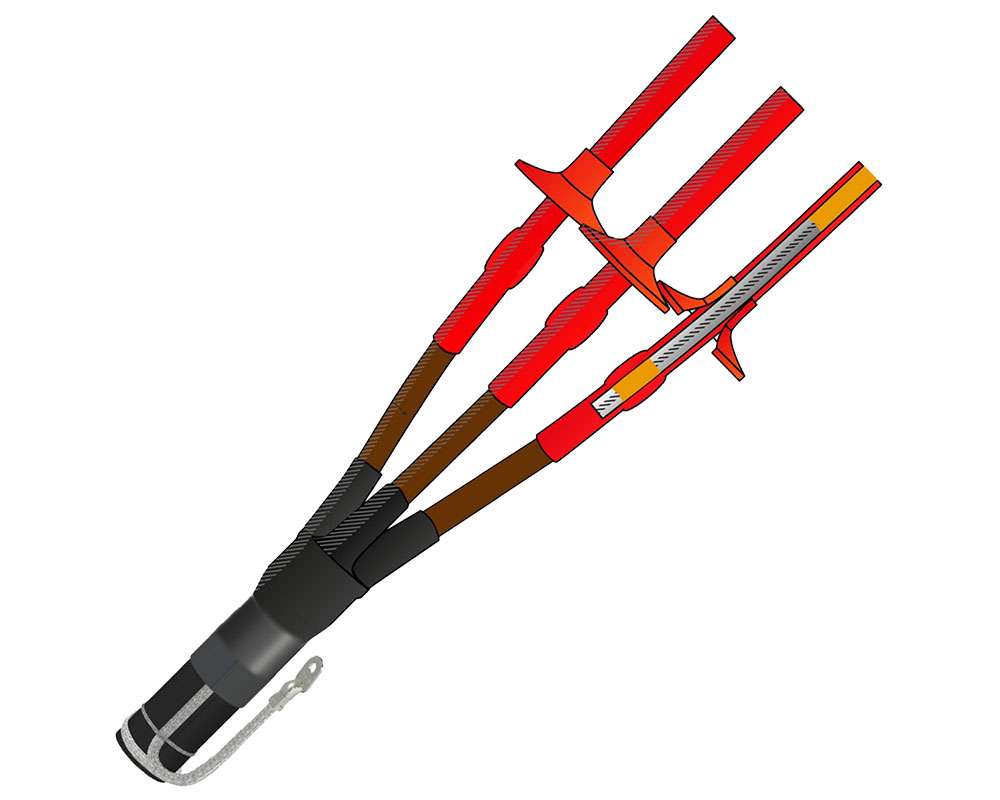 3ПКНТпнг-LS-10