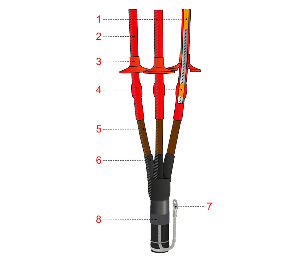 3ПКНТпнг-LS-10