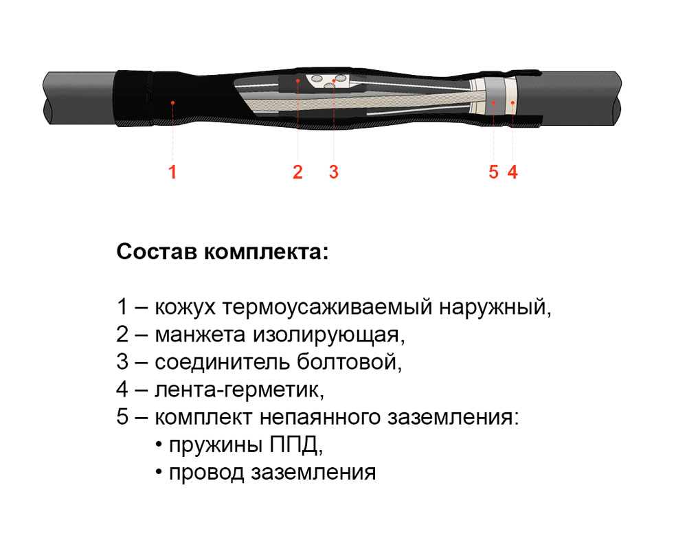 5ПСТ-Б-1