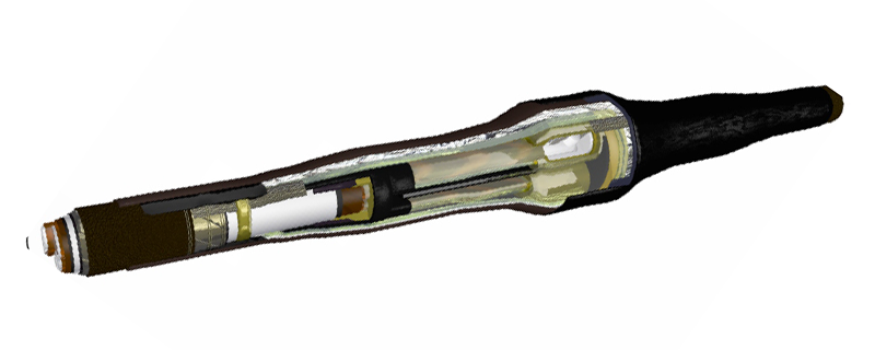 Стп-10 Стп-10