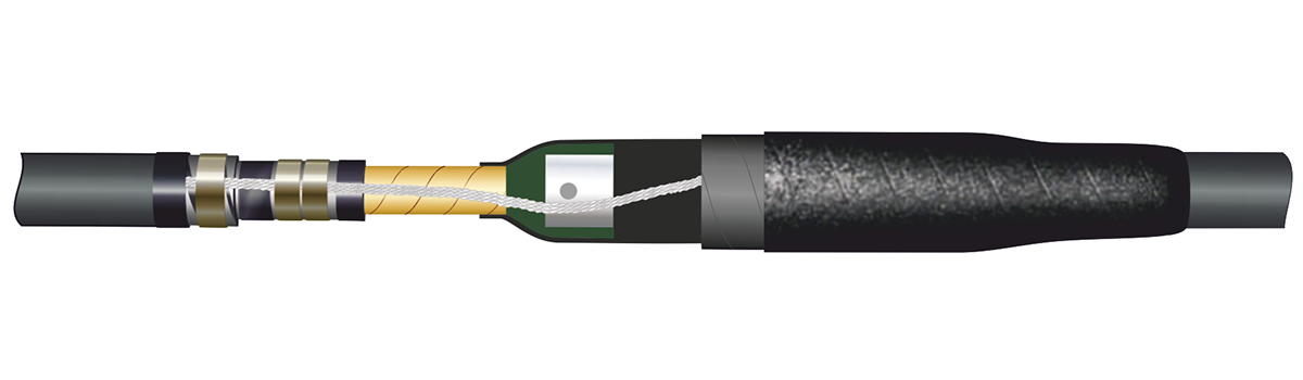 eks-01CC-1-СЛ-М