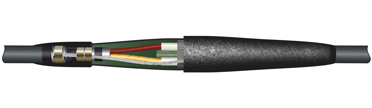 eks-10СКаT-СЛ-М eks-10СКаT-СЛ-М