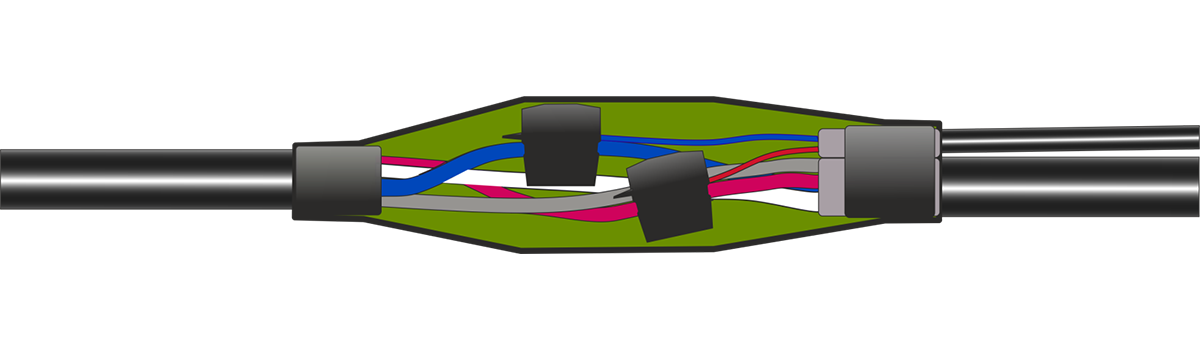 eks-1ПКО eks-1ПКО