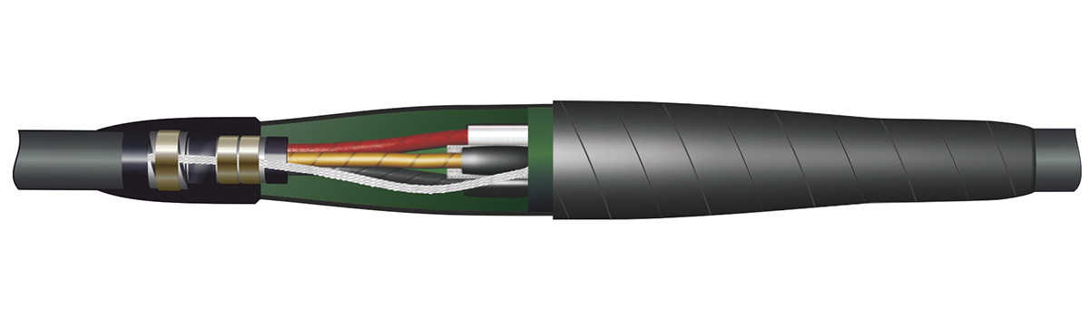 eks-1СКаT-СЛ-М eks-1СКаT-СЛ-М