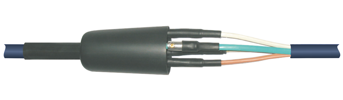 eks-1СТ-В-М eks-1СТ-В-М