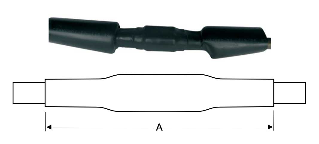 Стп 10