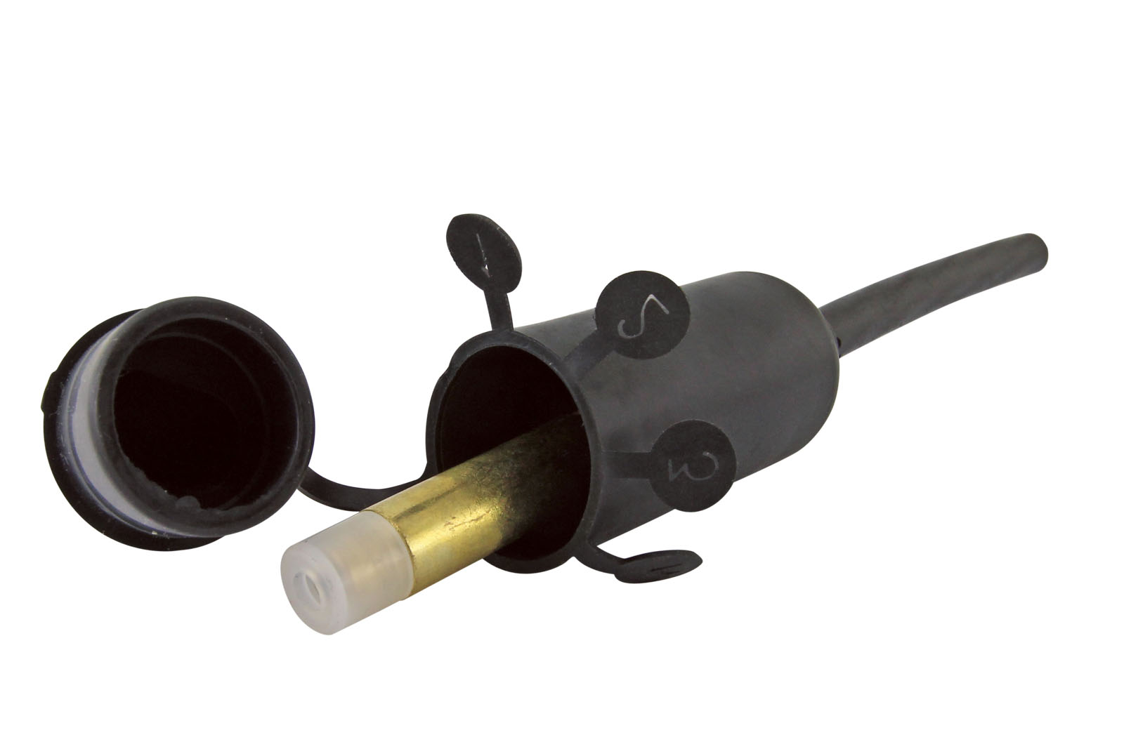 АЗЗ-25 (PMCC, SE40, AIZZ)