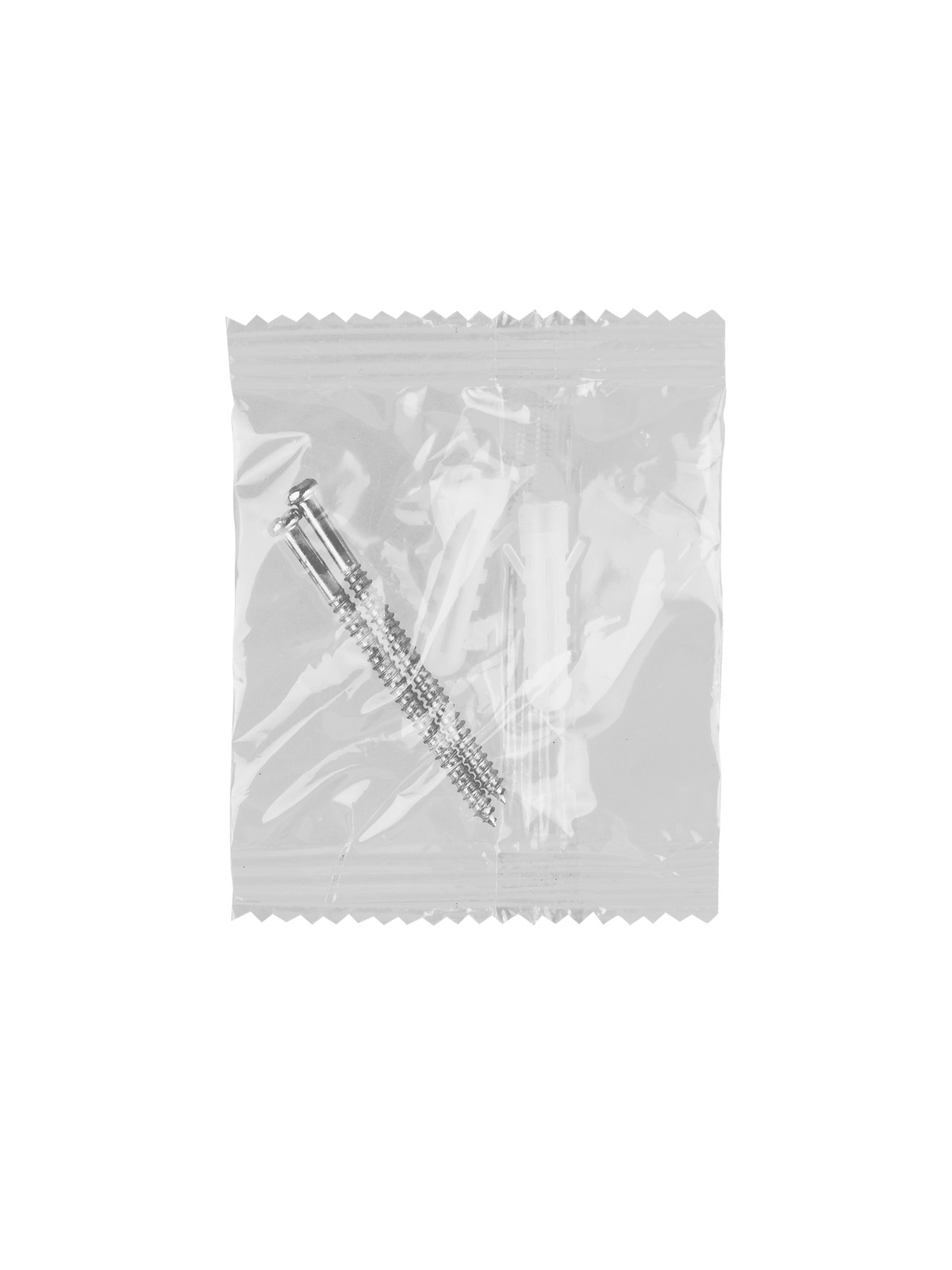 ДПП 2802 8Вт 700 лм 6500К IP65 чёрный овал 200*100*46 мм