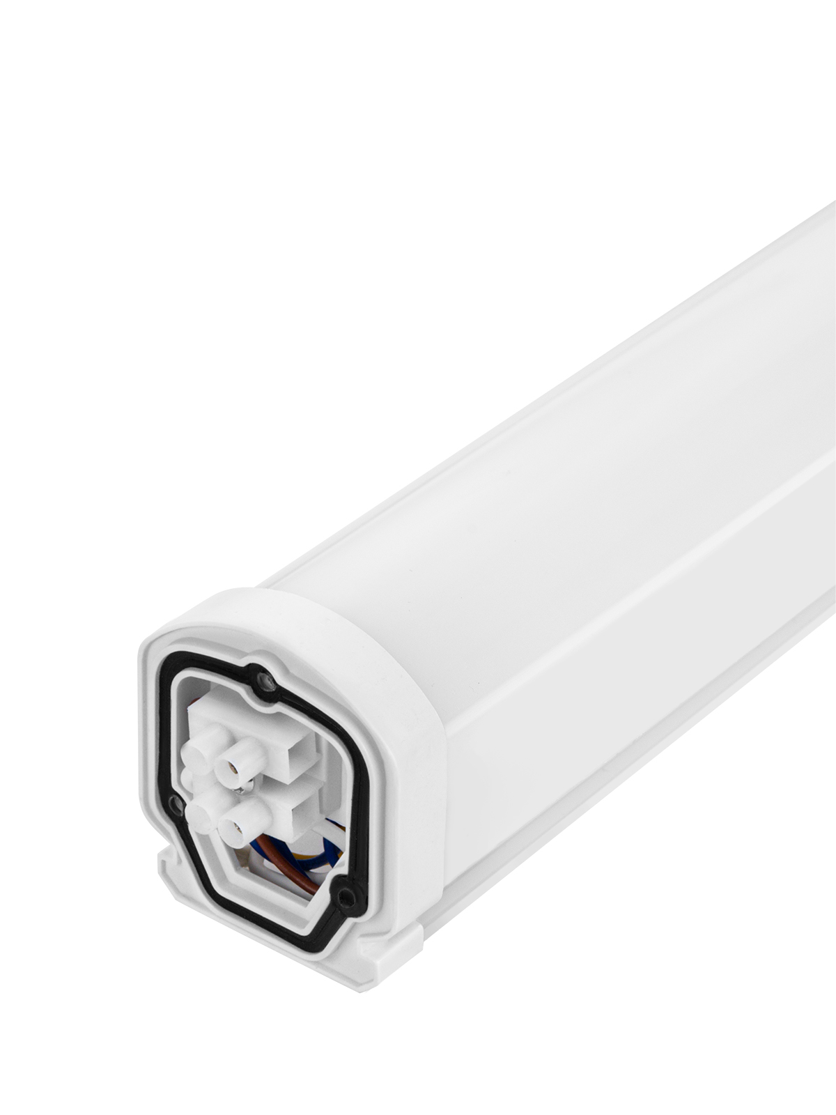 ДПП 1200 36Вт 6500К 3250лм IP65 компакт