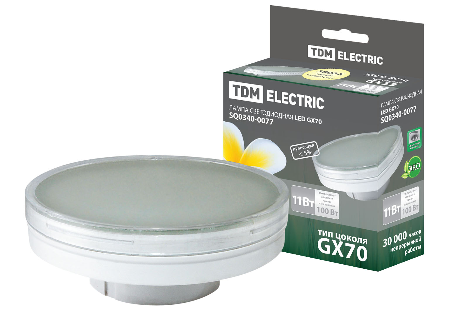 GX70