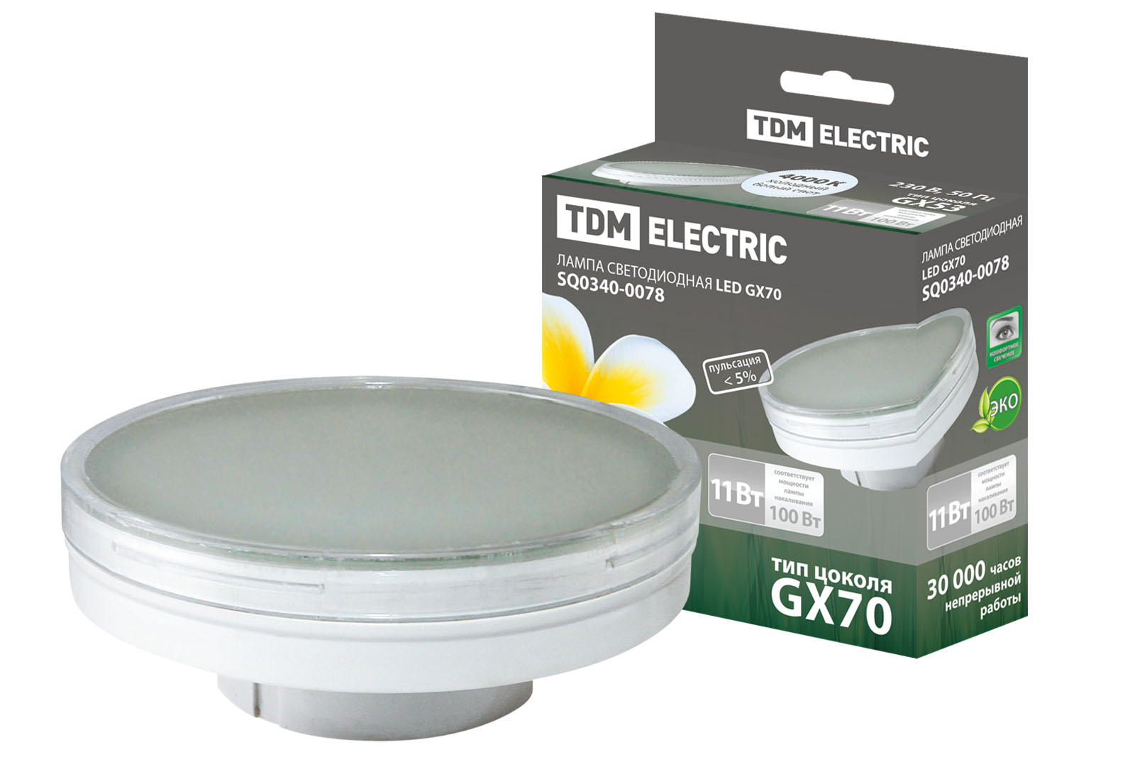 GX70
