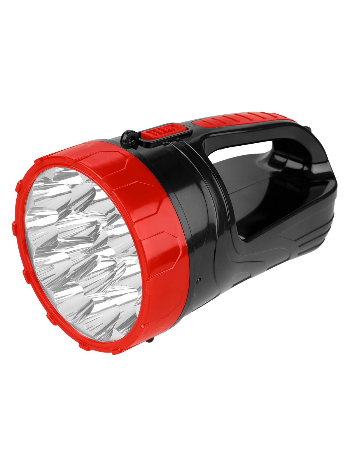 «Радуга 1» аккумуляторный, 15 SMD + 6 SMD, 220 лм, SLA 1,3 А*ч, 230 В