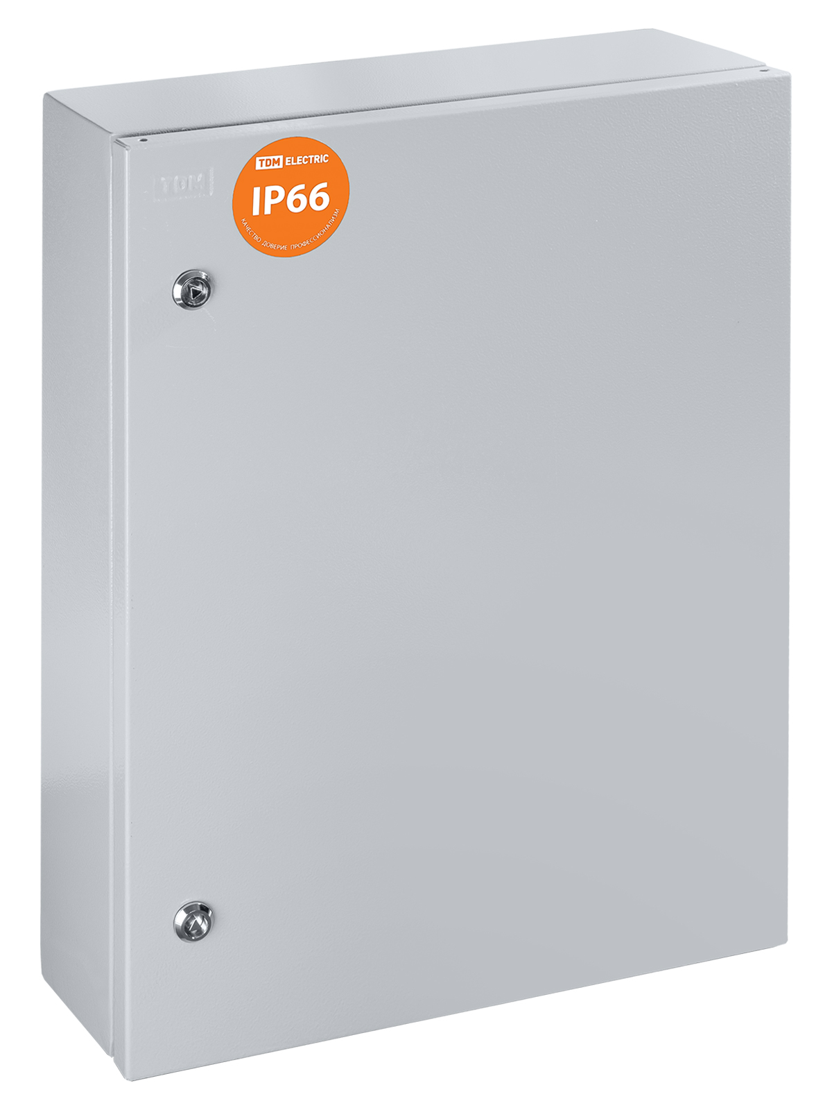 ЩМП-3-1 IP66 (650х500х150)