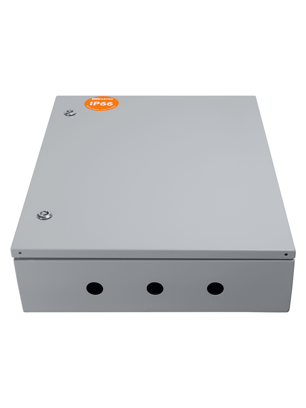 ЩМП-3-1 IP66 (650х500х150)