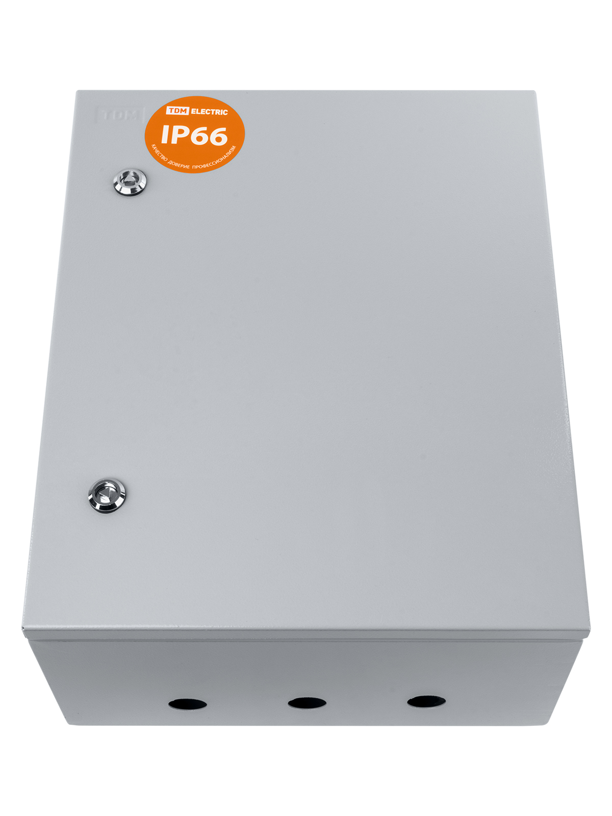 ЩМП IP66