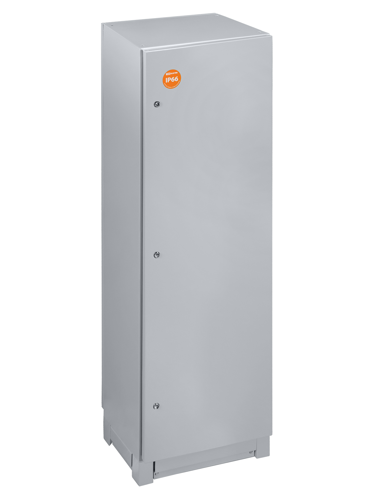 ЩМП IP66