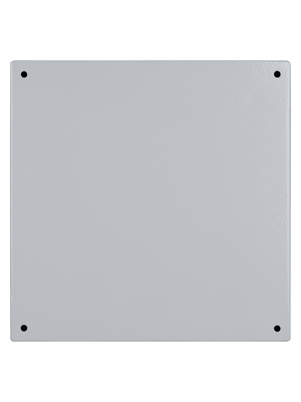 ЩМП IP66