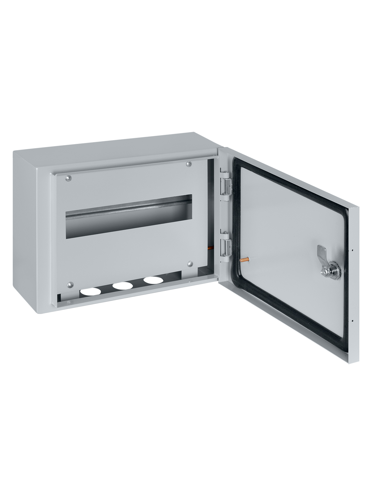 ЩРН-12 IP54 (240х330х120) эконом