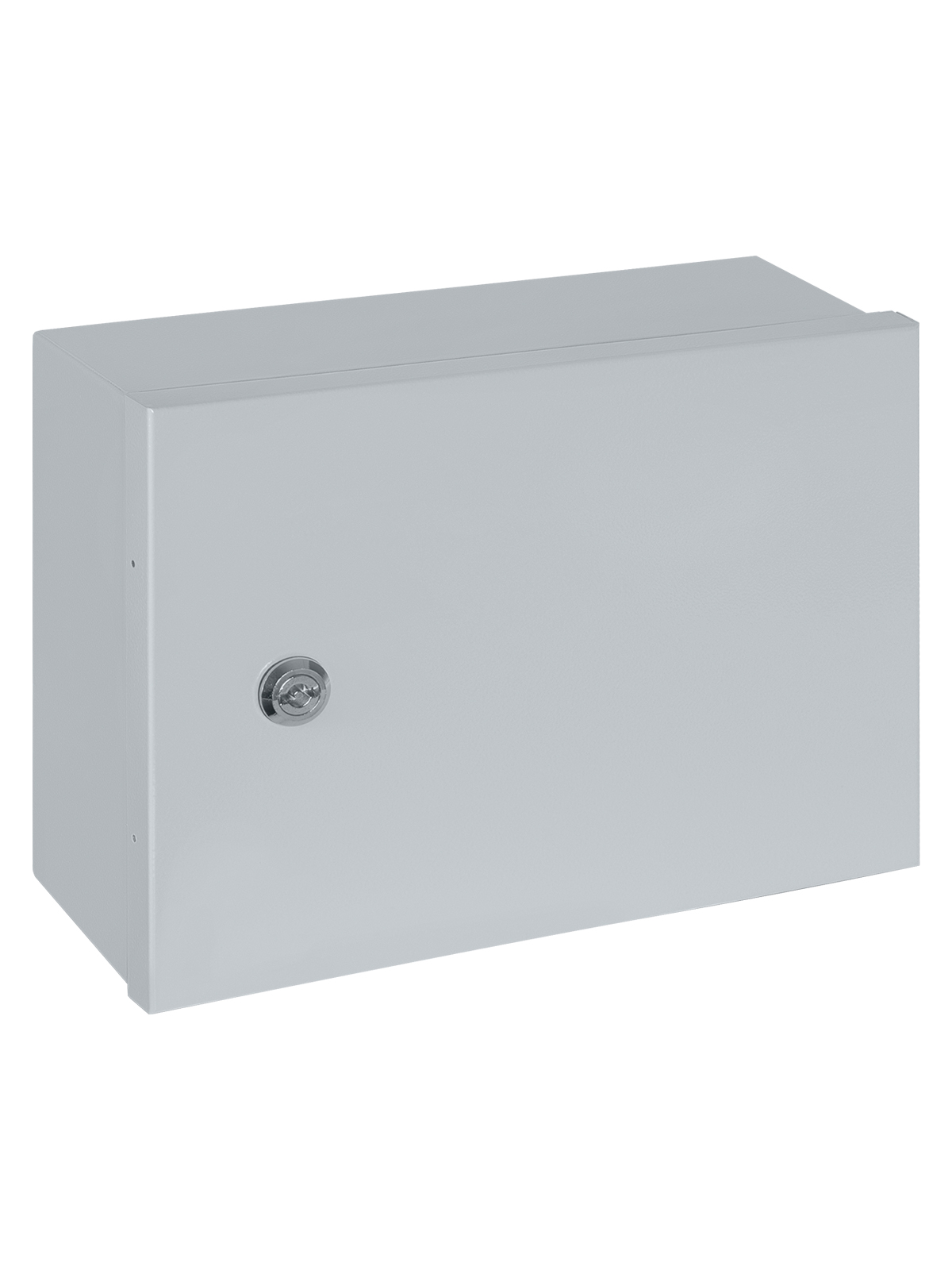 ЩРН-12 IP54 (240х330х120) эконом