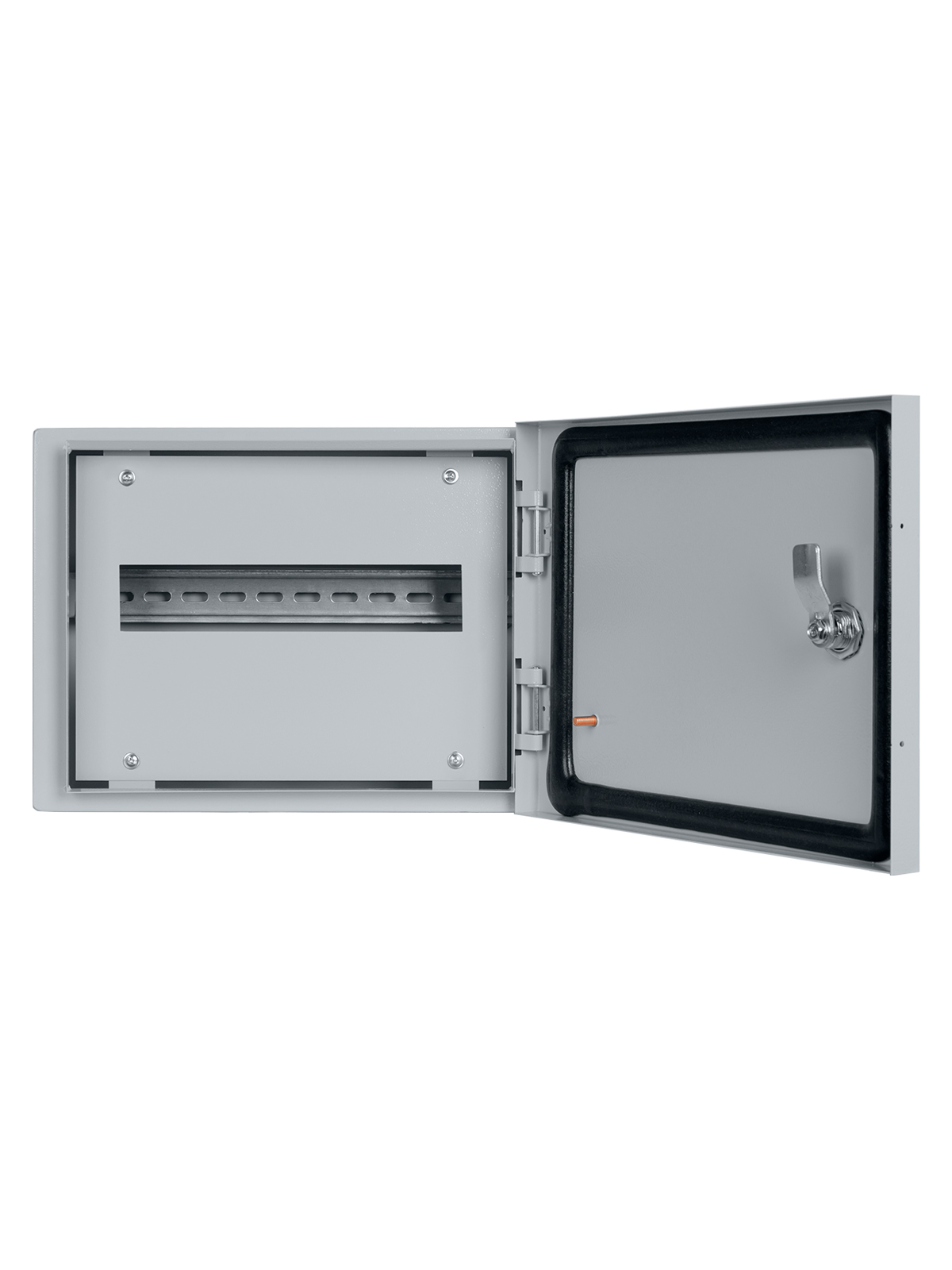 ЩРН-12 IP54 (240х330х120) эконом