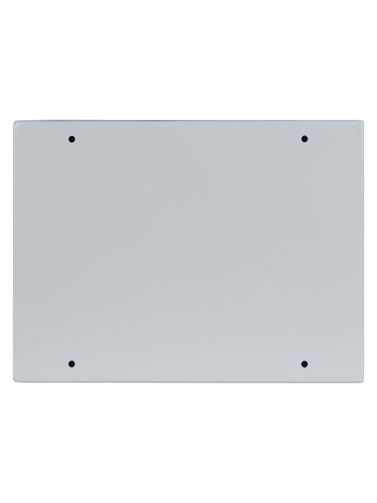 ЩРН-12 IP54 (240х330х120) эконом