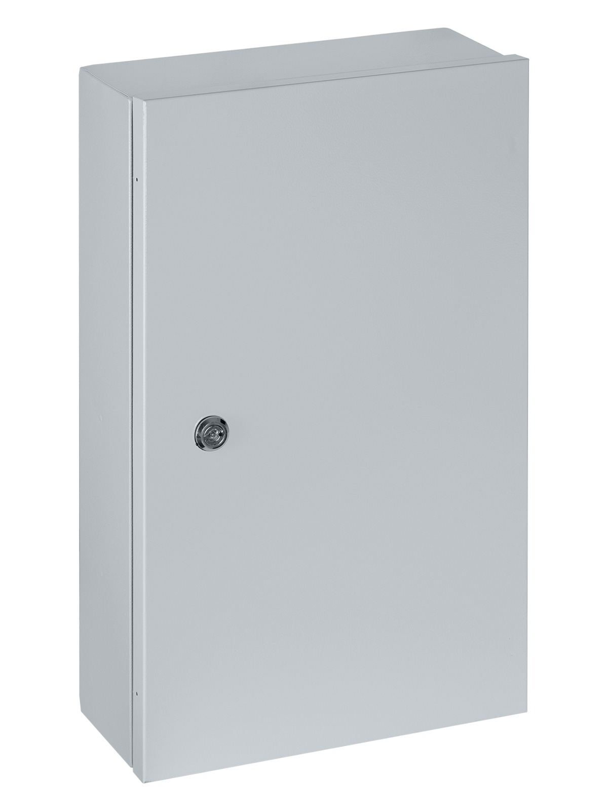 ЩРН-36 IP54 (540х330х120) эконом