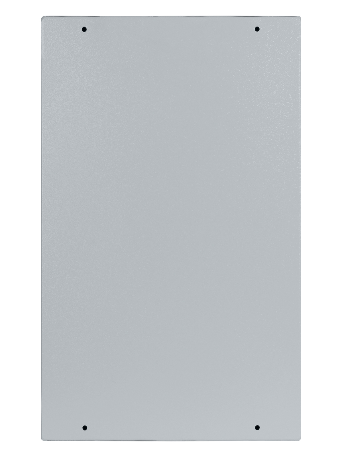 ЩРН-36 IP54 (540х330х120) эконом