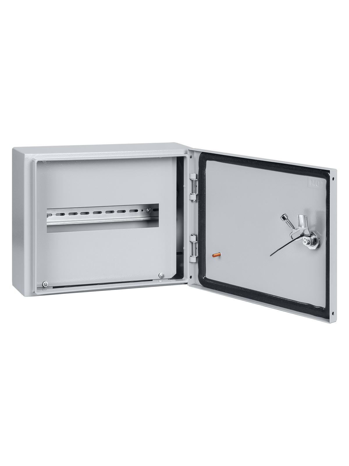ЩРН-12 IP66 (265х330х120)