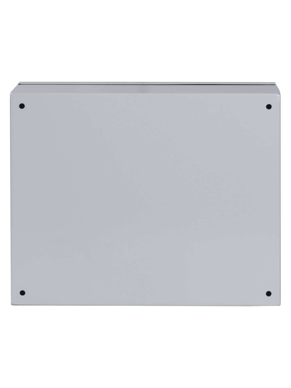 ЩРН-12 IP66 (265х330х120)