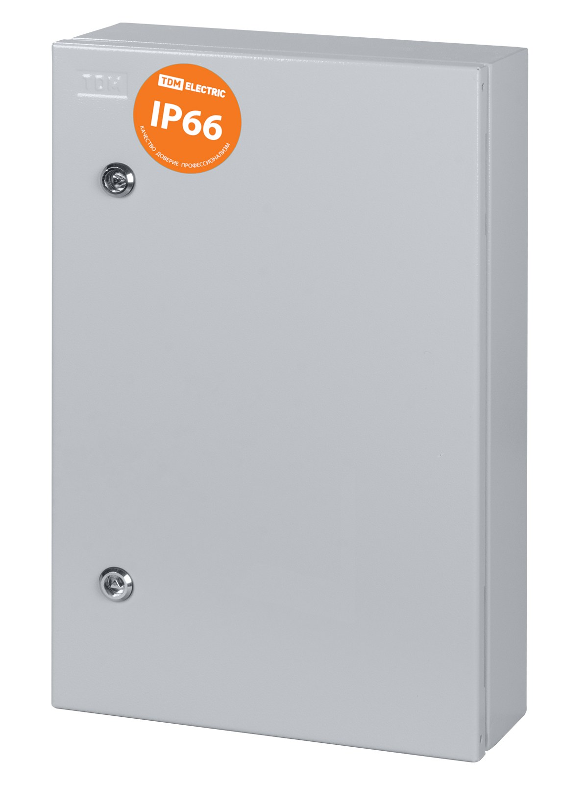 ЩРН IP66