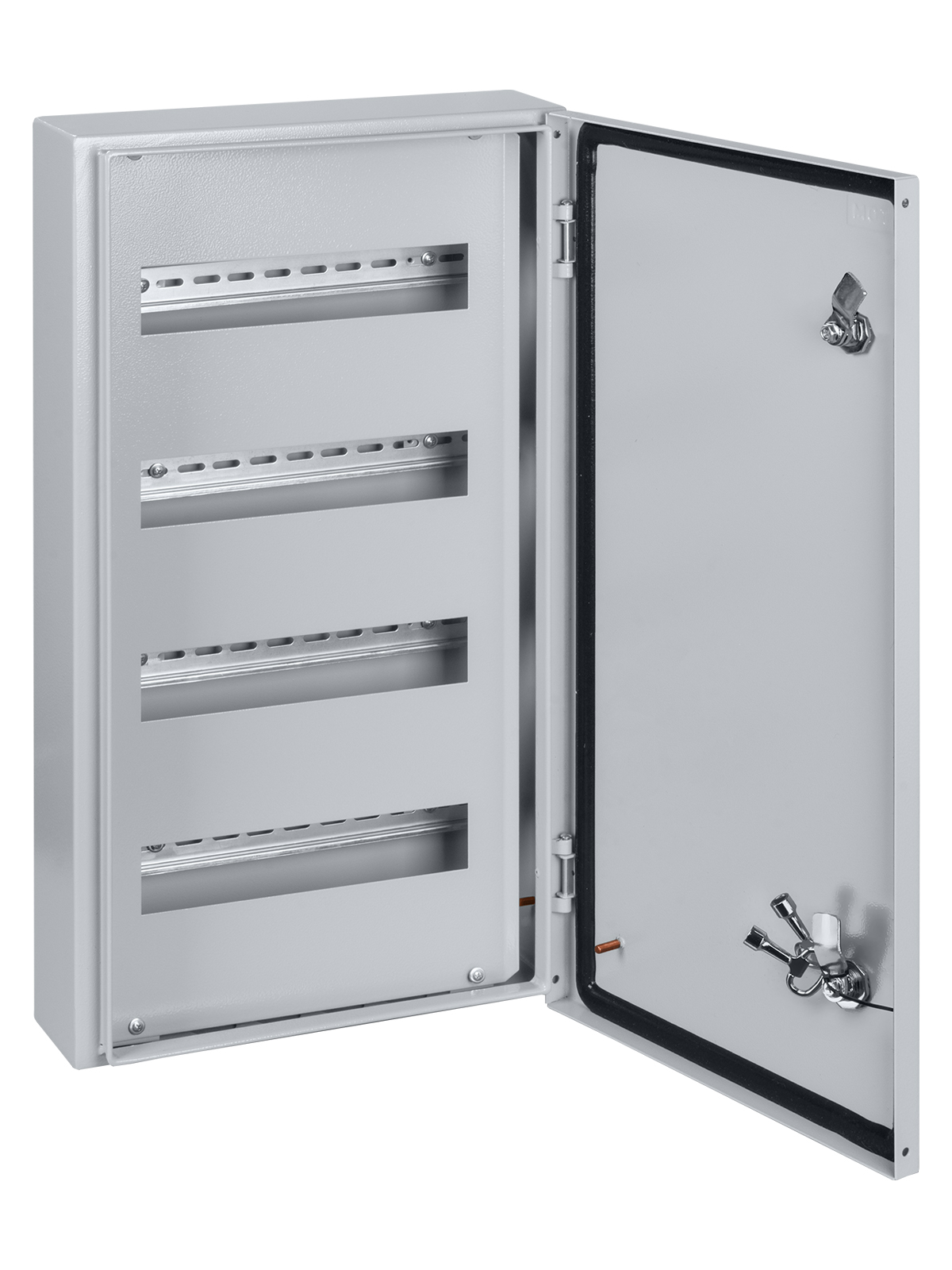 ЩРН IP66