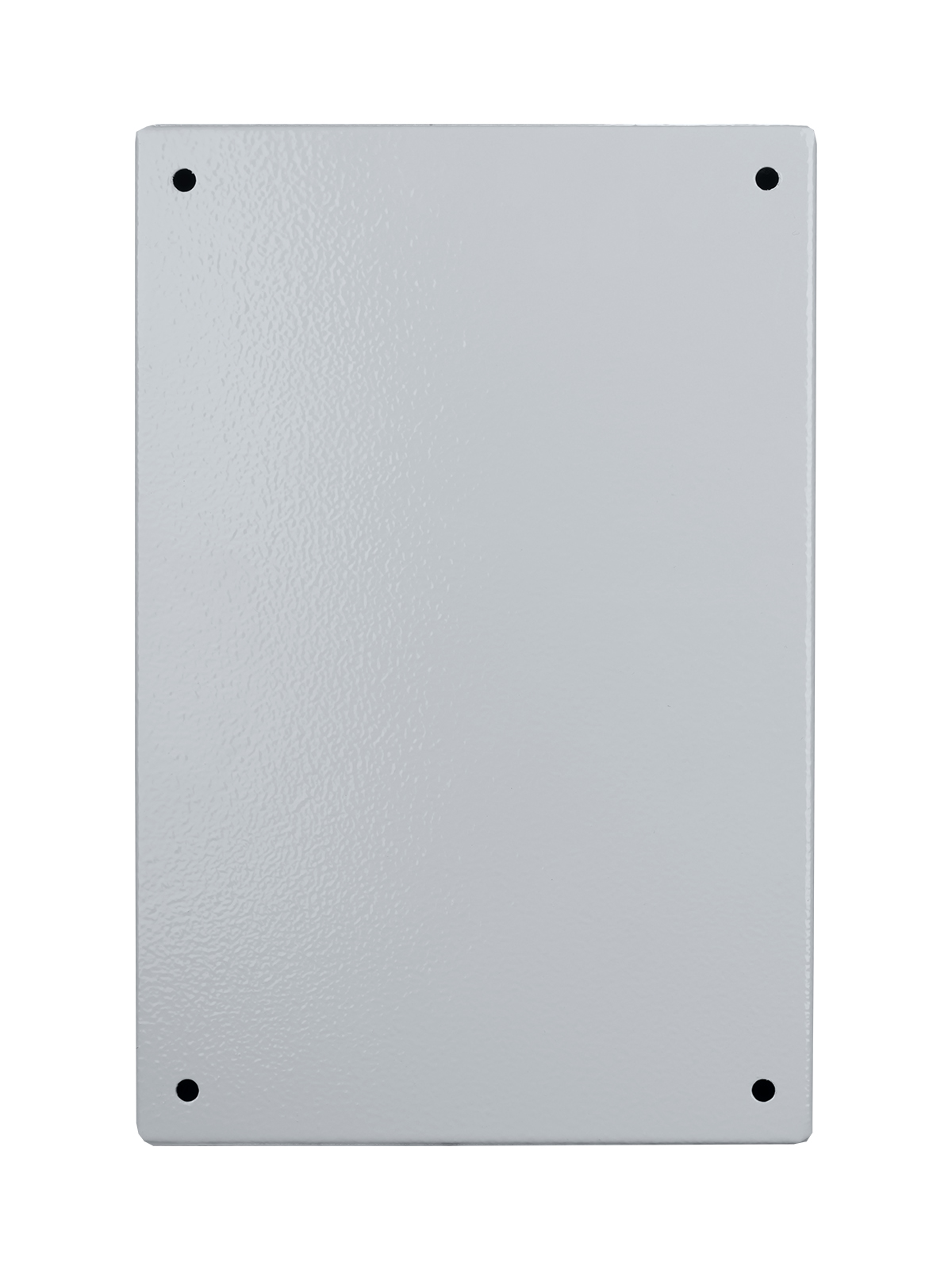 ЩУ-1ф/(4 мод) IP54 (300х200х124)
