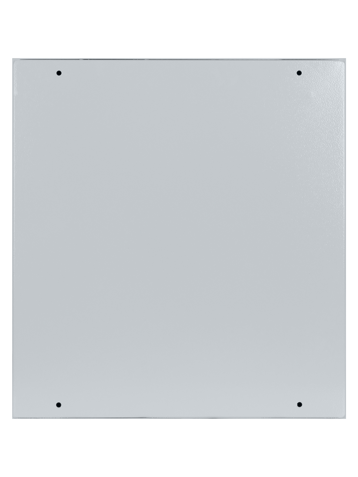 ЩУ-3ф/1-1 IP54 (445х400х150) двухдверный, эконом