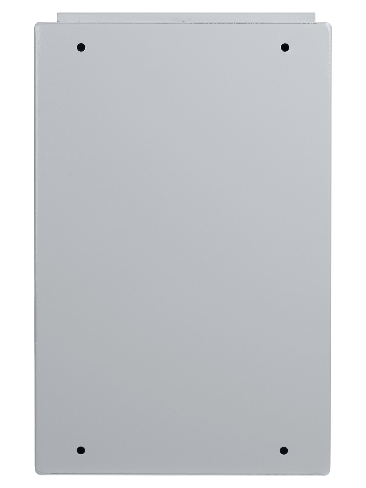ЩУ-МП IP54 (360х225х140) с окном, эконом