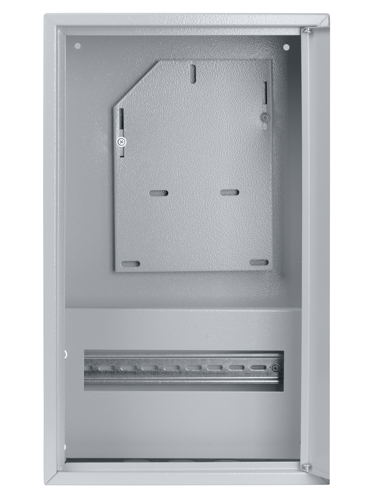 ЩУРН-3/12 (500х300х170)