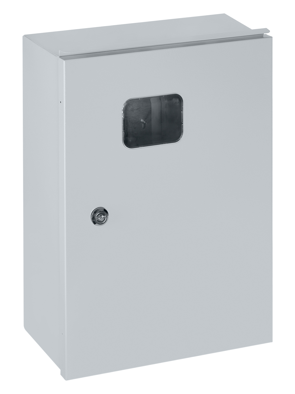 ЩУРН-3/12 IP54 (480х350х165) эконом