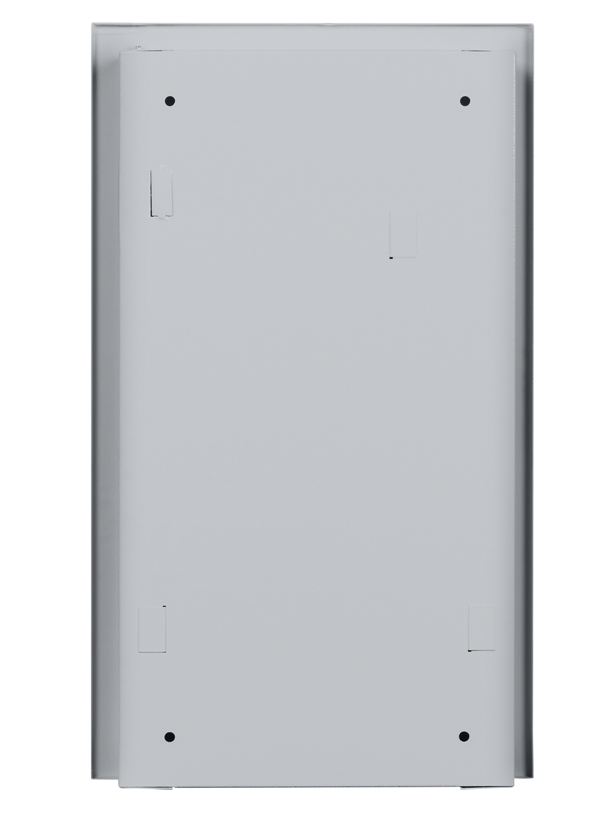 ЩУРВ-3/12 (550х320х165)