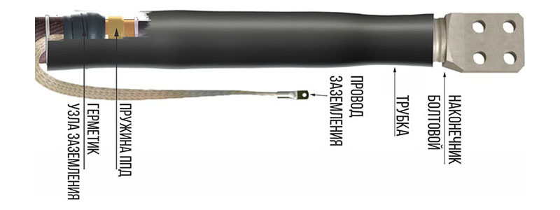 1 ПКВТ(б)-1 нг-LS