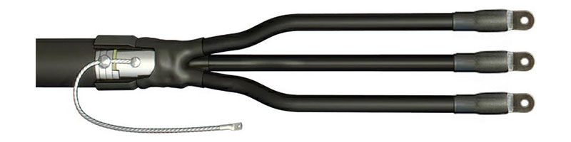 3 КВ(Н)Тп-1