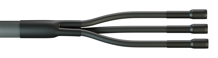 3 ПКВ(Н)Тп-1