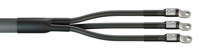 3 ПКВ(Н)Тп-1