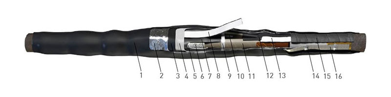 3 СТП-10 3 СТП-10