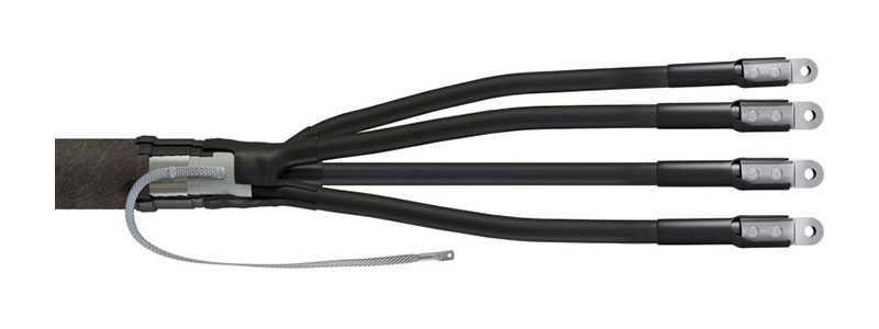 4 КВ(Н)Тп-1