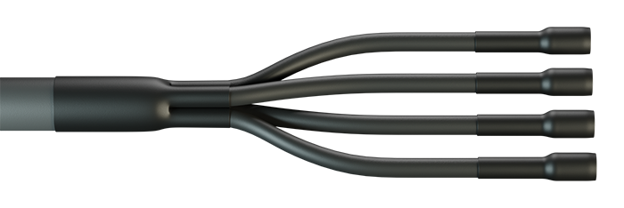 4 ПКВ(Н)Тп-1