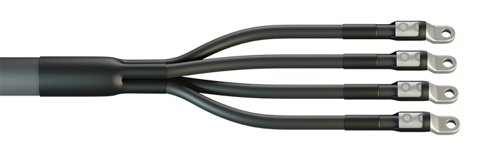 4 ПКВ(Н)Тп-1