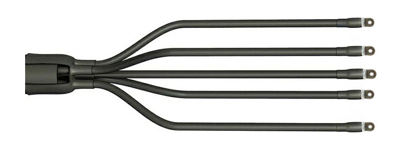 5 ПКВ(Н)Тп-1