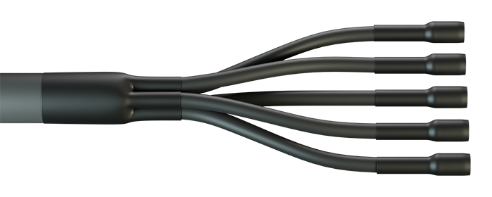 5 ПКВ(Н)Тп-1